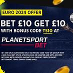 uk sport bet